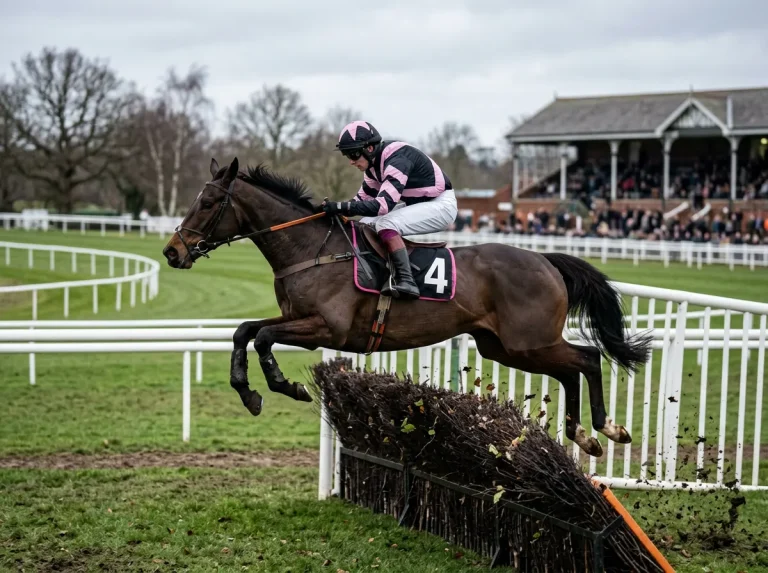 Side-by-side comparison of virtual horse racing engine and real UK race course betting market on price formation form data and regulation